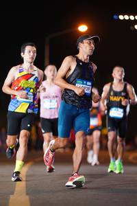 BIB: 68607
                            <button type="button" onclick="openModal(22804551)" class="btn btn-primary btn-sm float-right btn-popup" data-toggle="modal" data-target=".modal-high-quality">
                        <i class="fas fa-shopping-cart"></i> Add to Cart
                    </button>
                                            <button type="button" onclick="isThisMe(22804551, true)" class="btn btn-success btn-sm float-right btn-popup btn-isme hidden" data-toggle="tooltip" data-placement="bottom" title="นี่คือรูปของคุณใช่ไหม คลิกที่นี่เพื่อเอาเข้าอัลบั้ม">
                        <i class="fas fa-plus"></i> Add to album
                    </button>
                    <button type="button" onclick="isThisMe(22804551, false)" class="btn btn-warning btn-sm float-right btn-popup btn-isnotme hidden">
                        <i class="fas fa-ban"></i> Remove from album
                    </button>